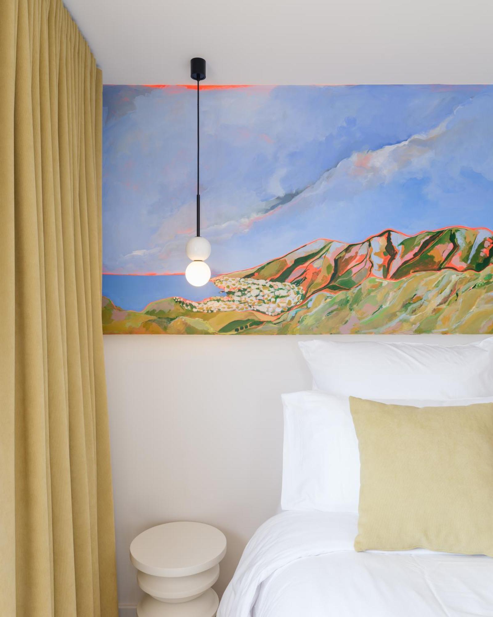 Maison Nova - Boutique Hotel & Spa Collioure Exteriör bild